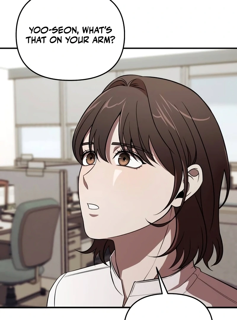 When a Genius Office Worker Goes Too Far Chapter 2 600 ch 2 89