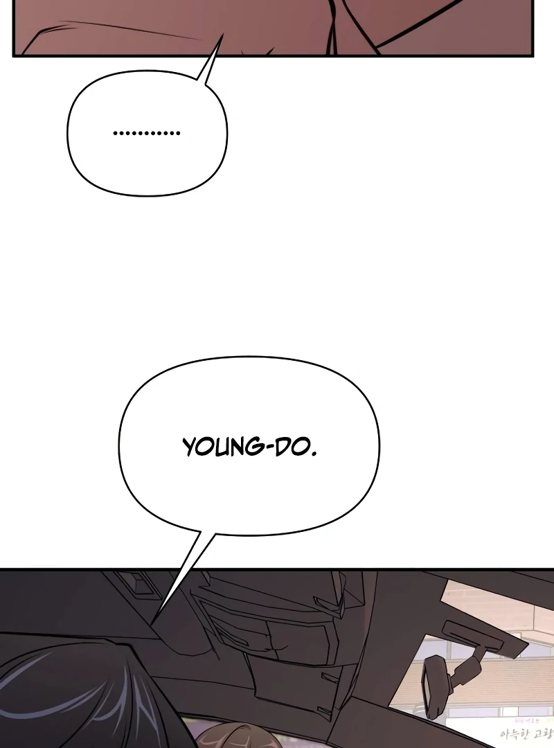 When a Genius Office Worker Goes Too Far Chapter 2 520 ch 2 9