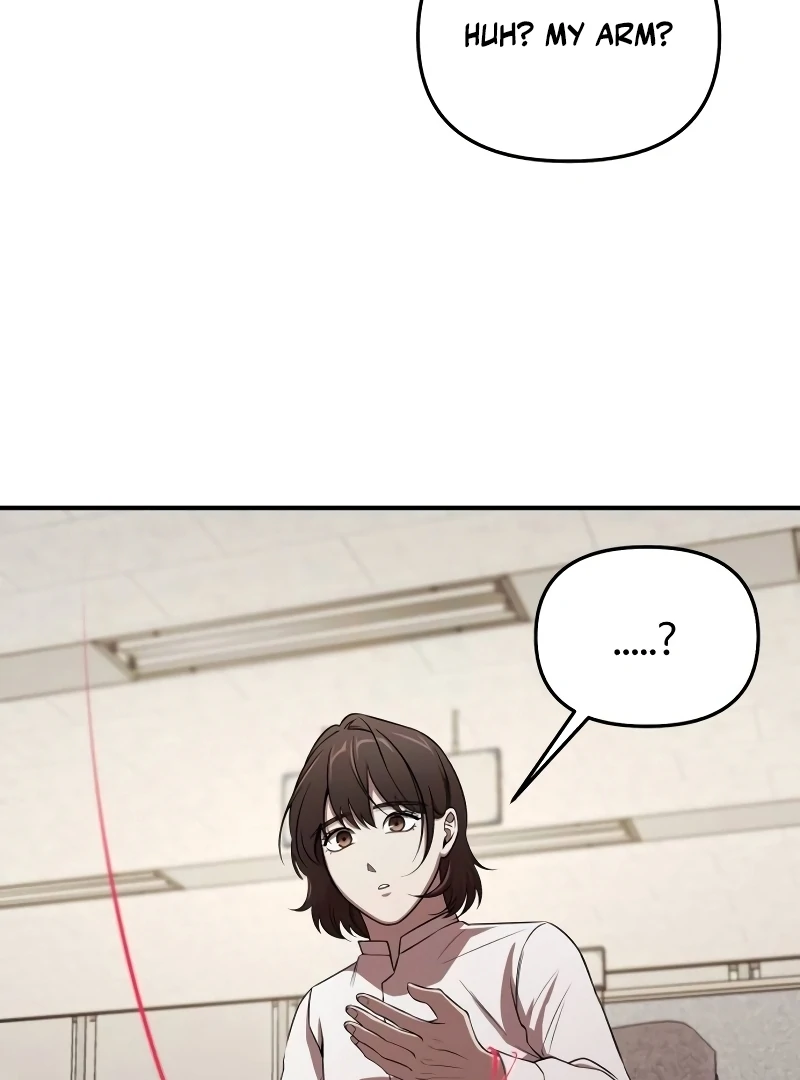 When a Genius Office Worker Goes Too Far Chapter 2 601 ch 2 90