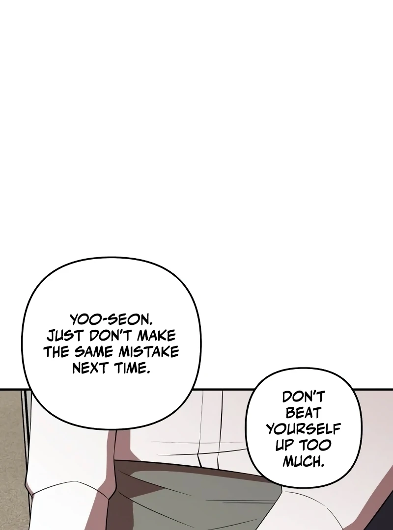 When a Genius Office Worker Goes Too Far Chapter 2 604 ch 2 93