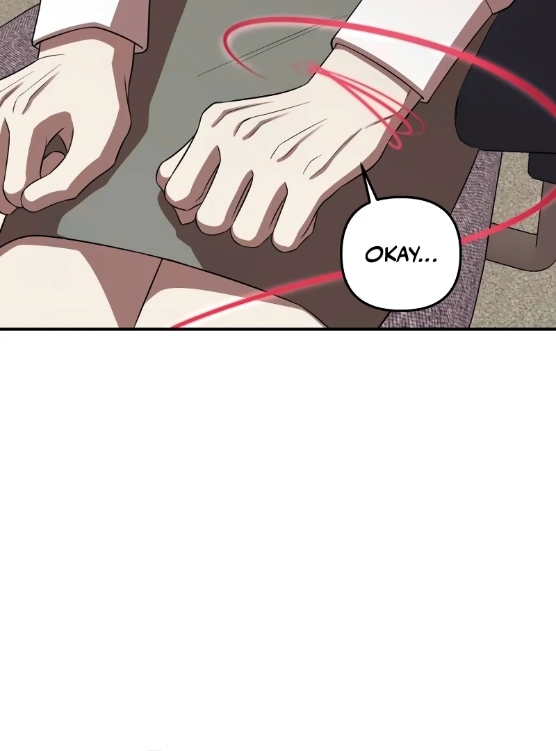 When a Genius Office Worker Goes Too Far Chapter 2 605 ch 2 94