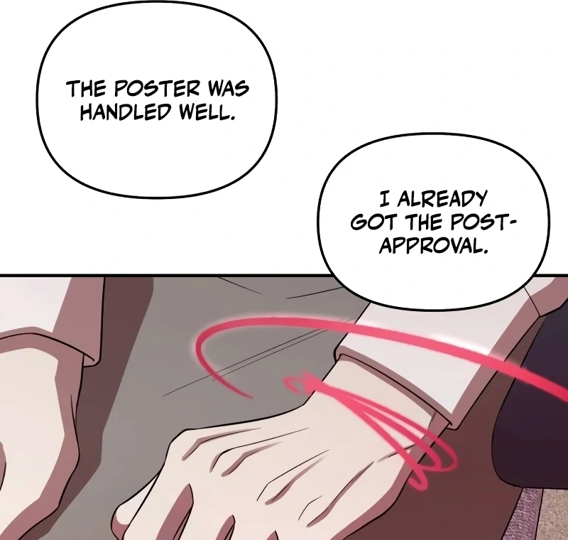 When a Genius Office Worker Goes Too Far Chapter 2 606 ch 2 95