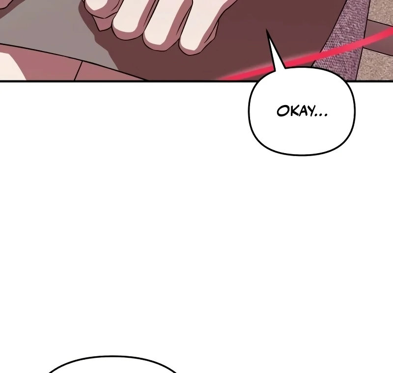 When a Genius Office Worker Goes Too Far Chapter 2 607 ch 2 96