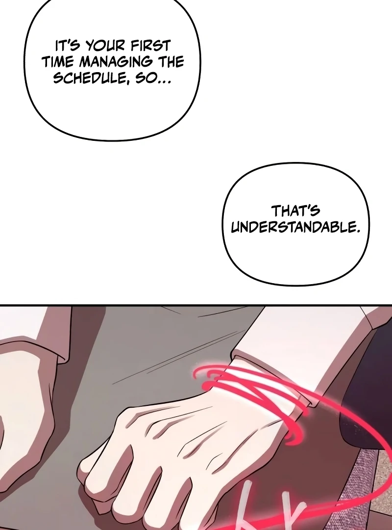 When a Genius Office Worker Goes Too Far Chapter 2 608 ch 2 97