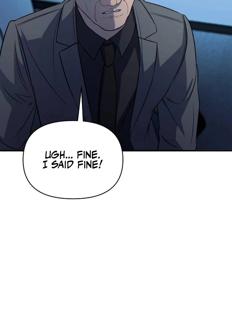 When a Genius Office Worker Goes Too Far Chapter 3 703 ch 3 102