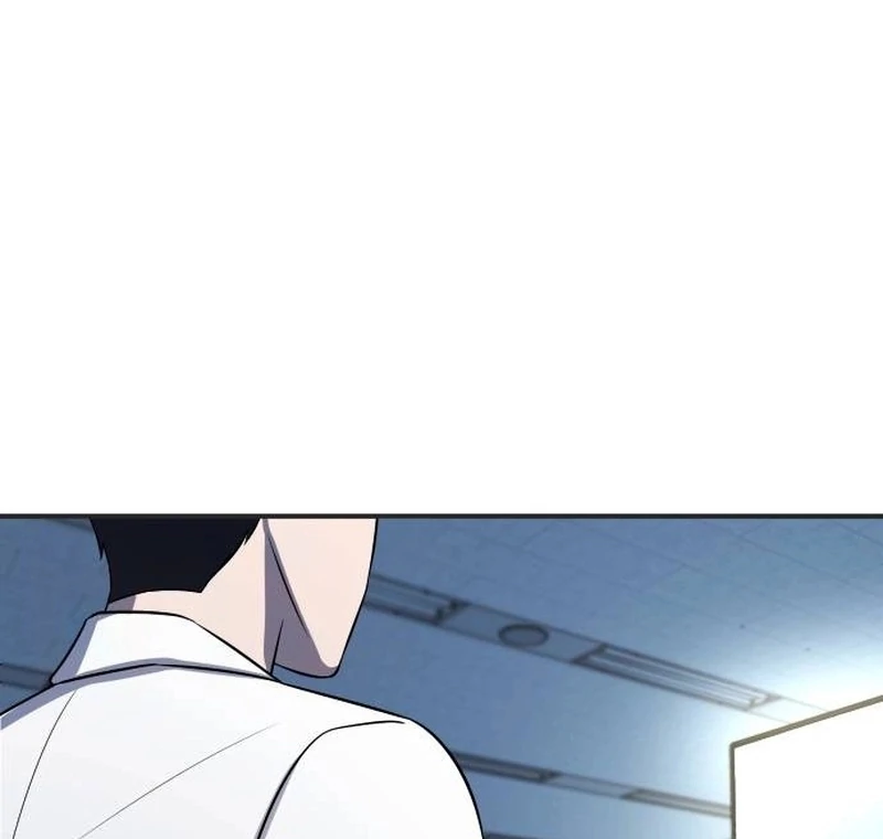 When a Genius Office Worker Goes Too Far Chapter 3 704 ch 3 103