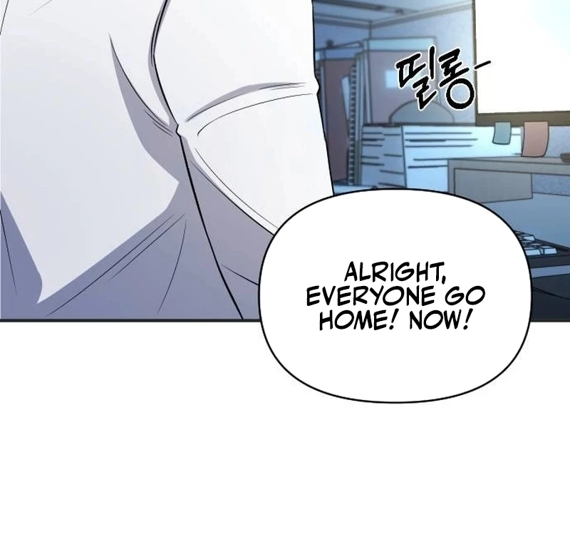 When a Genius Office Worker Goes Too Far Chapter 3 705 ch 3 104