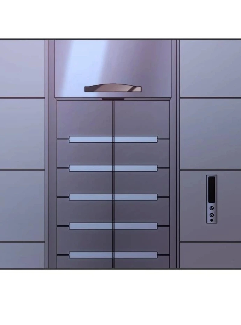 When a Genius Office Worker Goes Too Far Chapter 3 707 ch 3 106