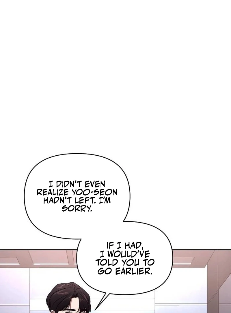 When a Genius Office Worker Goes Too Far Chapter 3 708 ch 3 107