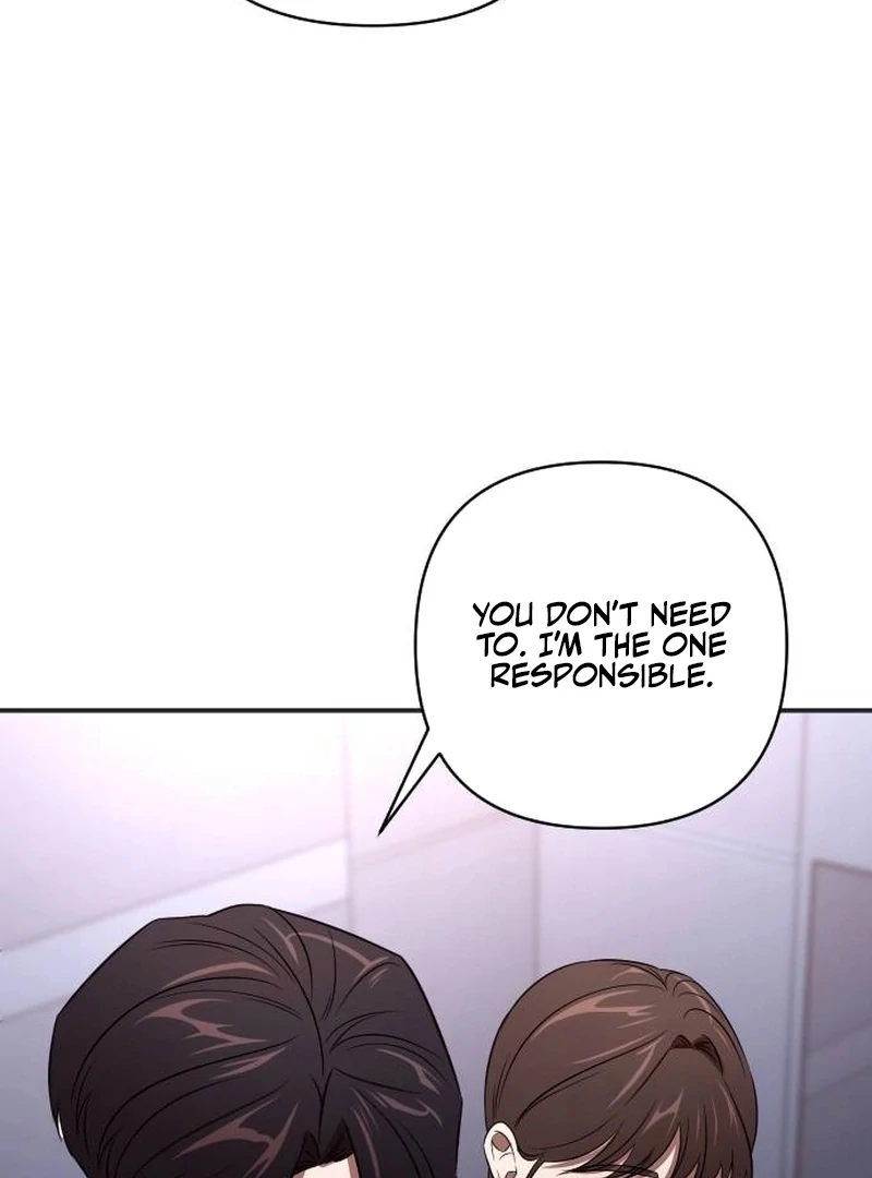 When a Genius Office Worker Goes Too Far Chapter 3 710 ch 3 109