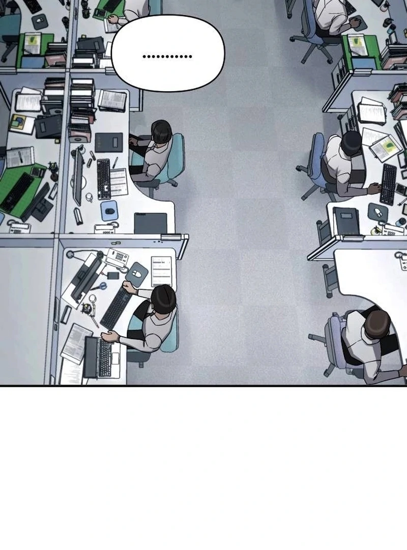 When a Genius Office Worker Goes Too Far Chapter 3 612 ch 3 11