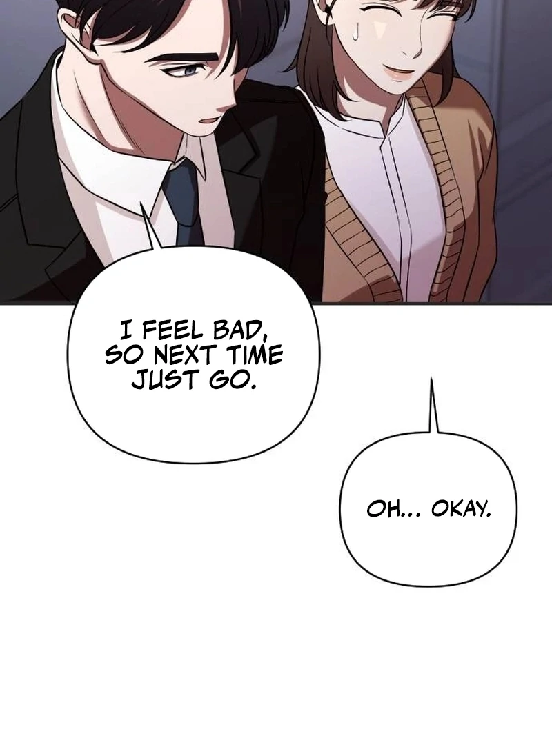 When a Genius Office Worker Goes Too Far Chapter 3 711 ch 3 110