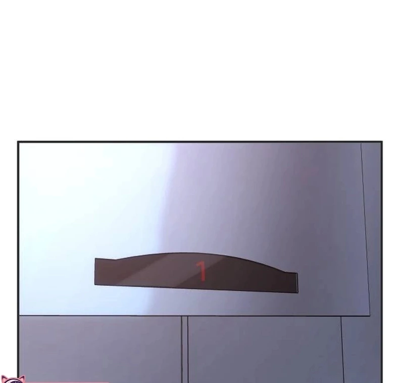 When a Genius Office Worker Goes Too Far Chapter 3 712 ch 3 111