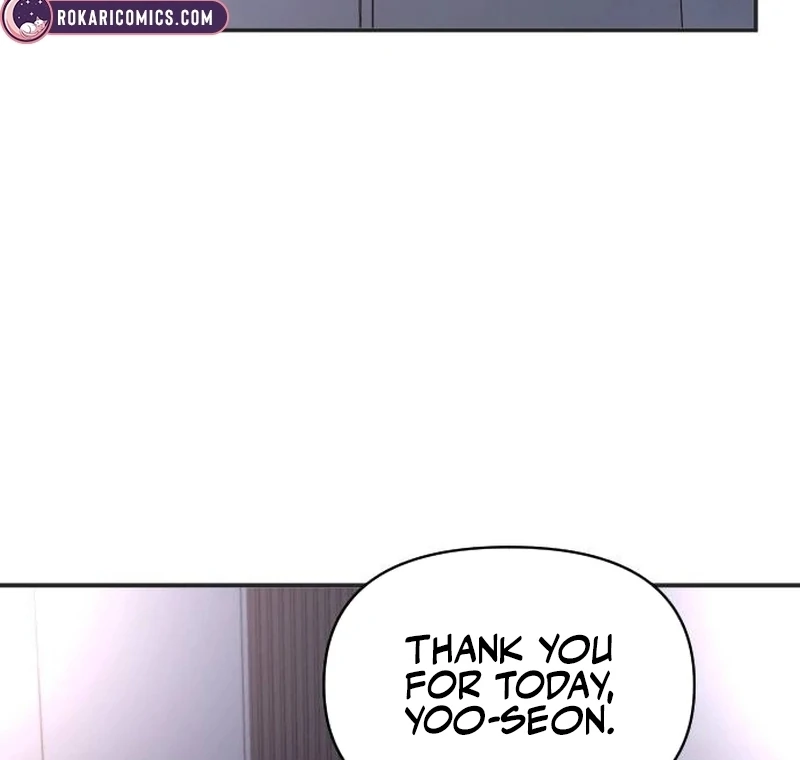 When a Genius Office Worker Goes Too Far Chapter 3 713 ch 3 112