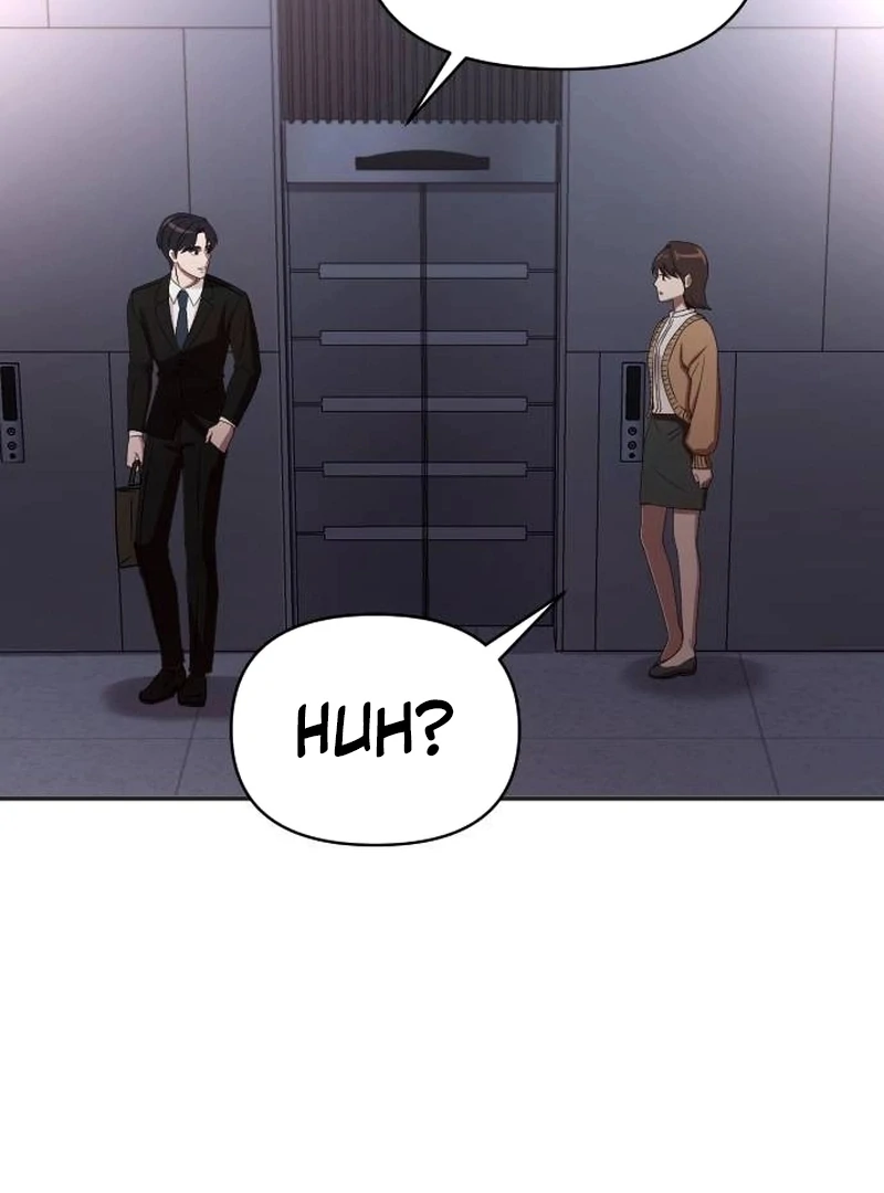 When a Genius Office Worker Goes Too Far Chapter 3 714 ch 3 113