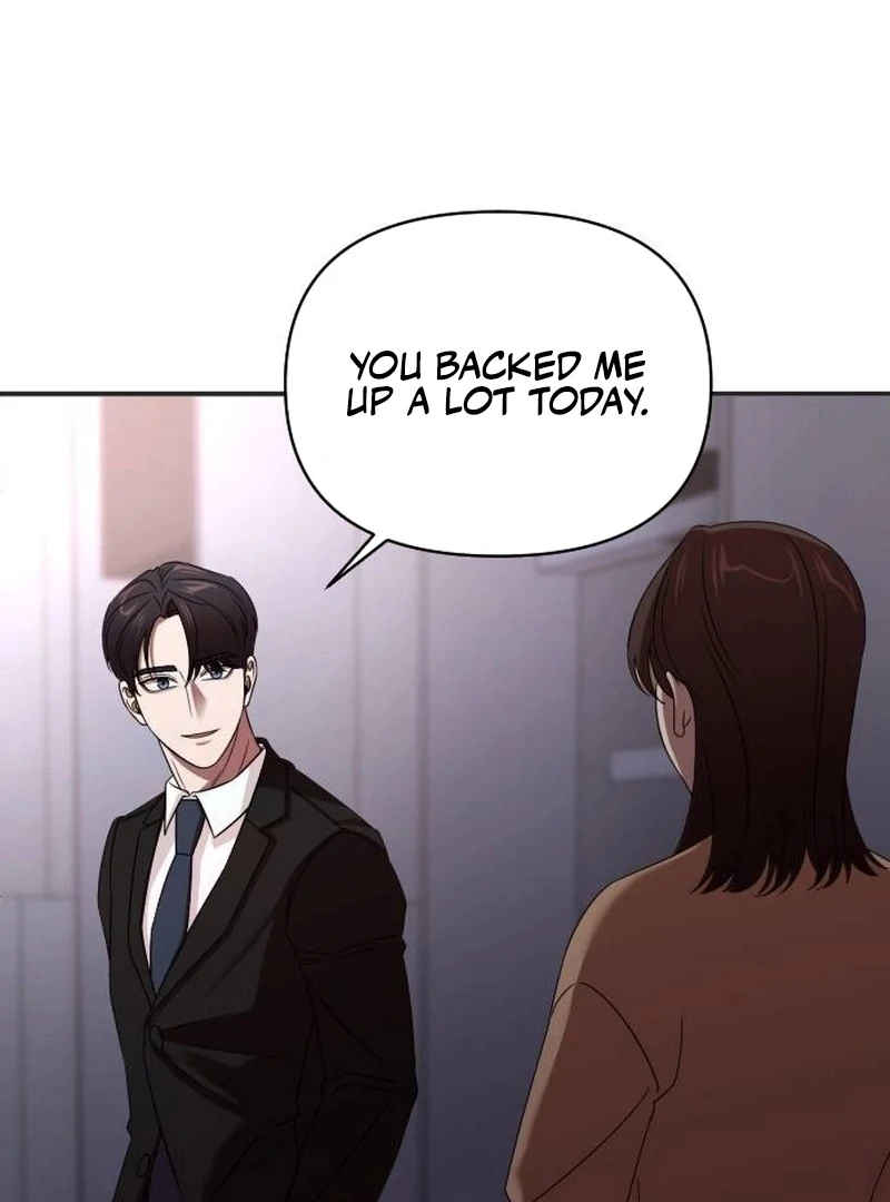 When a Genius Office Worker Goes Too Far Chapter 3 715 ch 3 114