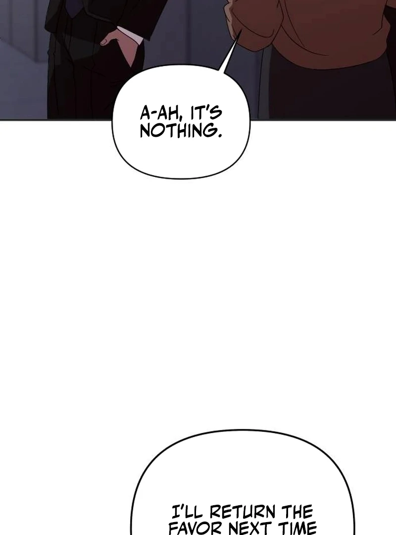 When a Genius Office Worker Goes Too Far Chapter 3 716 ch 3 115