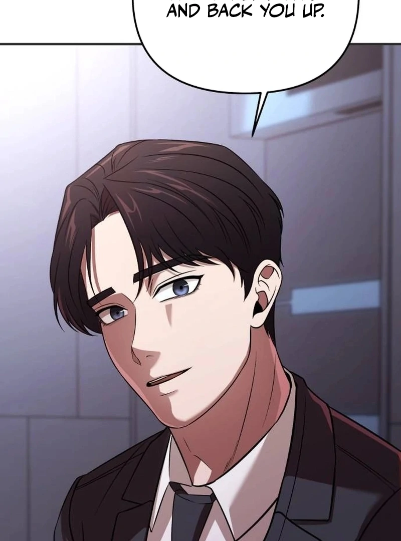 When a Genius Office Worker Goes Too Far Chapter 3 717 ch 3 116