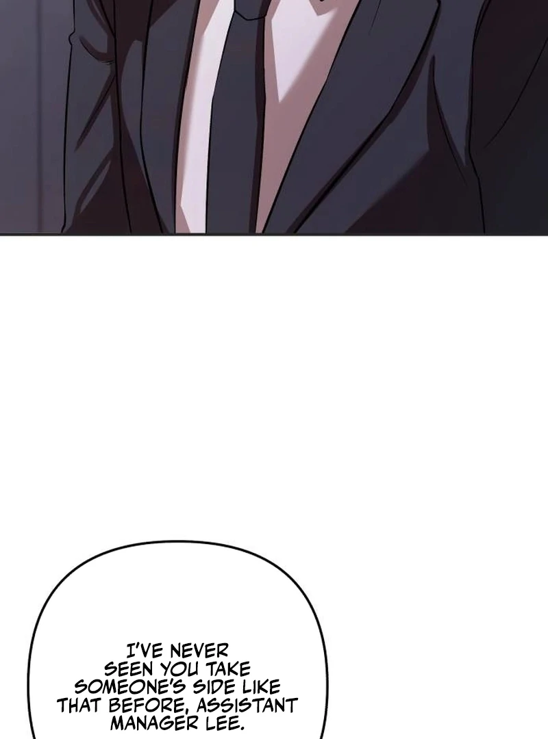 When a Genius Office Worker Goes Too Far Chapter 3 718 ch 3 117