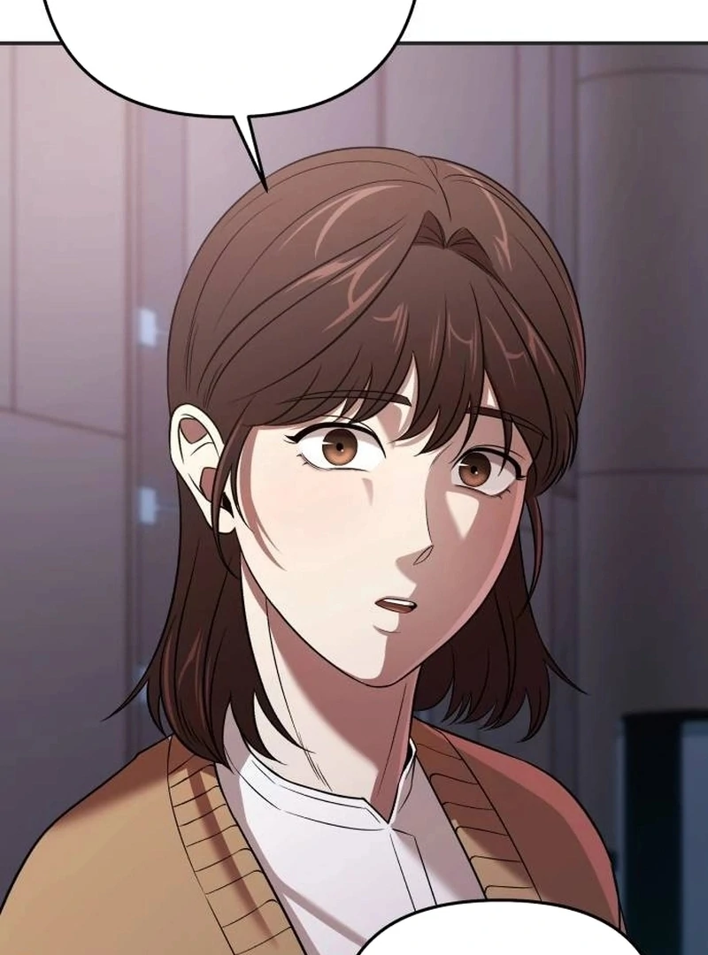 When a Genius Office Worker Goes Too Far Chapter 3 719 ch 3 118