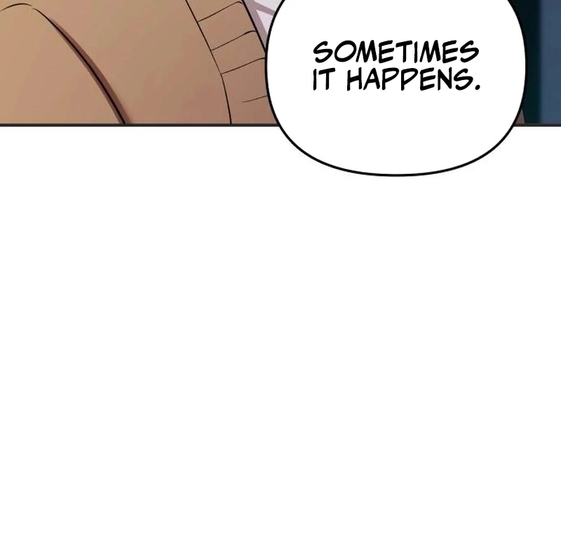 When a Genius Office Worker Goes Too Far Chapter 3 720 ch 3 119