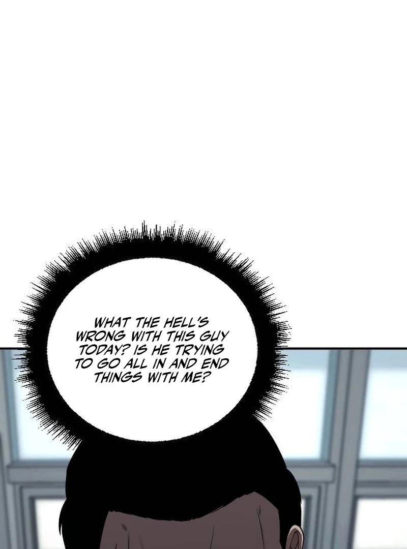 When a Genius Office Worker Goes Too Far Chapter 3 613 ch 3 12