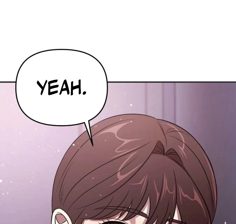 When a Genius Office Worker Goes Too Far Chapter 3 721 ch 3 120