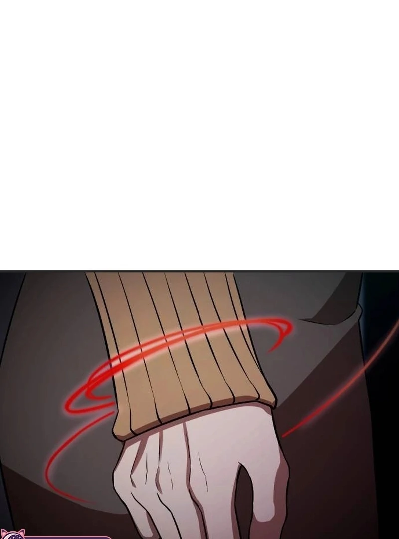 When a Genius Office Worker Goes Too Far Chapter 3 723 ch 3 122