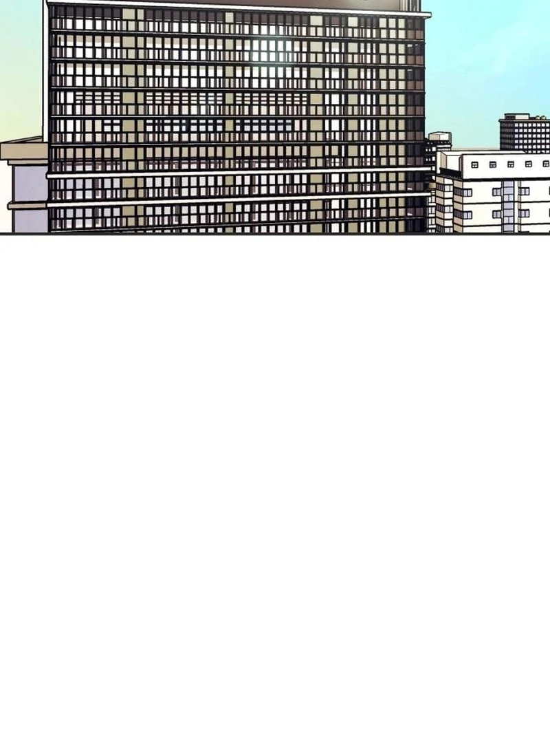 When a Genius Office Worker Goes Too Far Chapter 3 726 ch 3 125