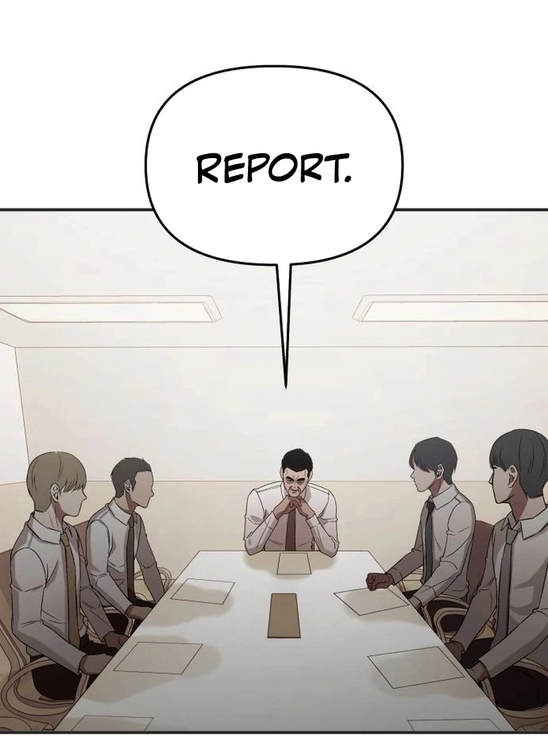 When a Genius Office Worker Goes Too Far Chapter 3 727 ch 3 126