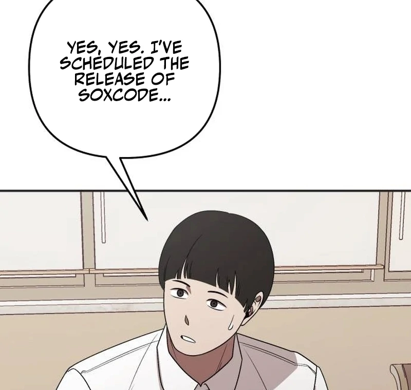 When a Genius Office Worker Goes Too Far Chapter 3 729 ch 3 128