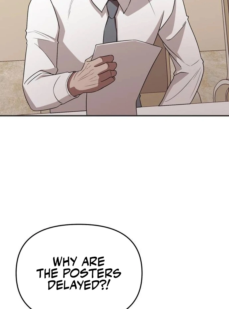 When a Genius Office Worker Goes Too Far Chapter 3 730 ch 3 129