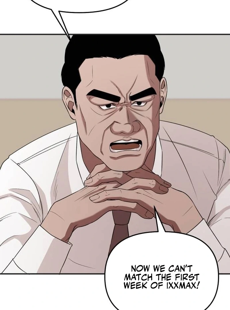 When a Genius Office Worker Goes Too Far Chapter 3 731 ch 3 130