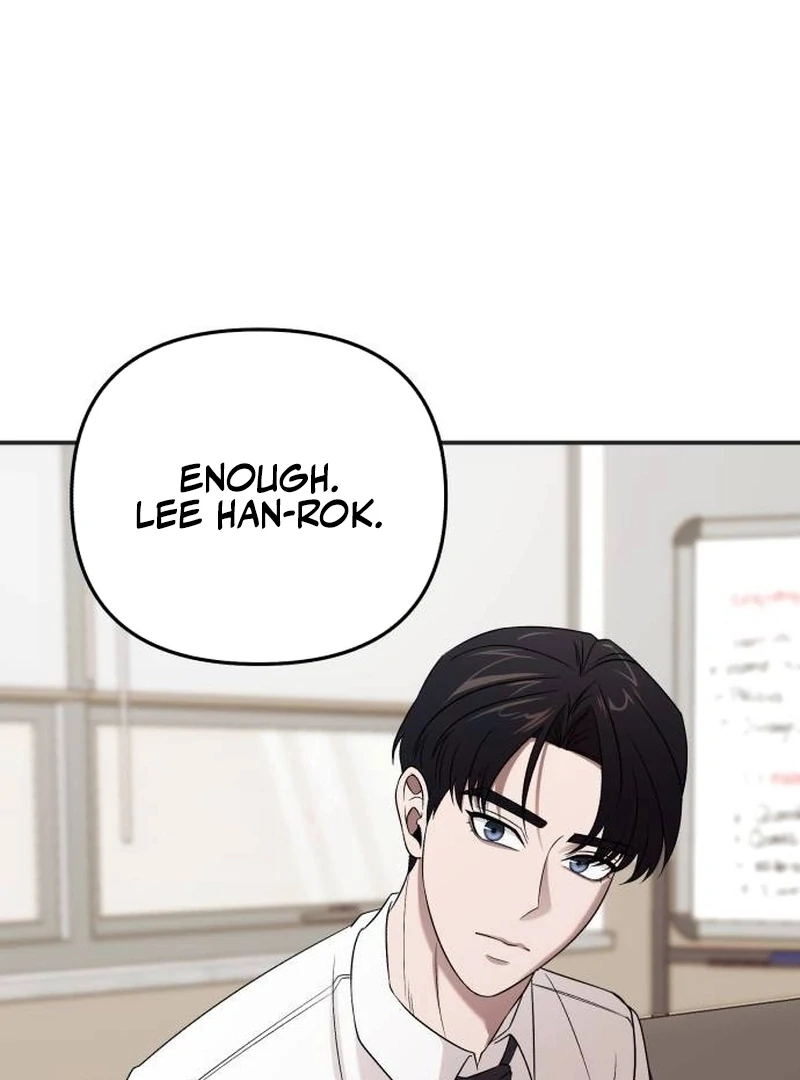 When a Genius Office Worker Goes Too Far Chapter 3 734 ch 3 133