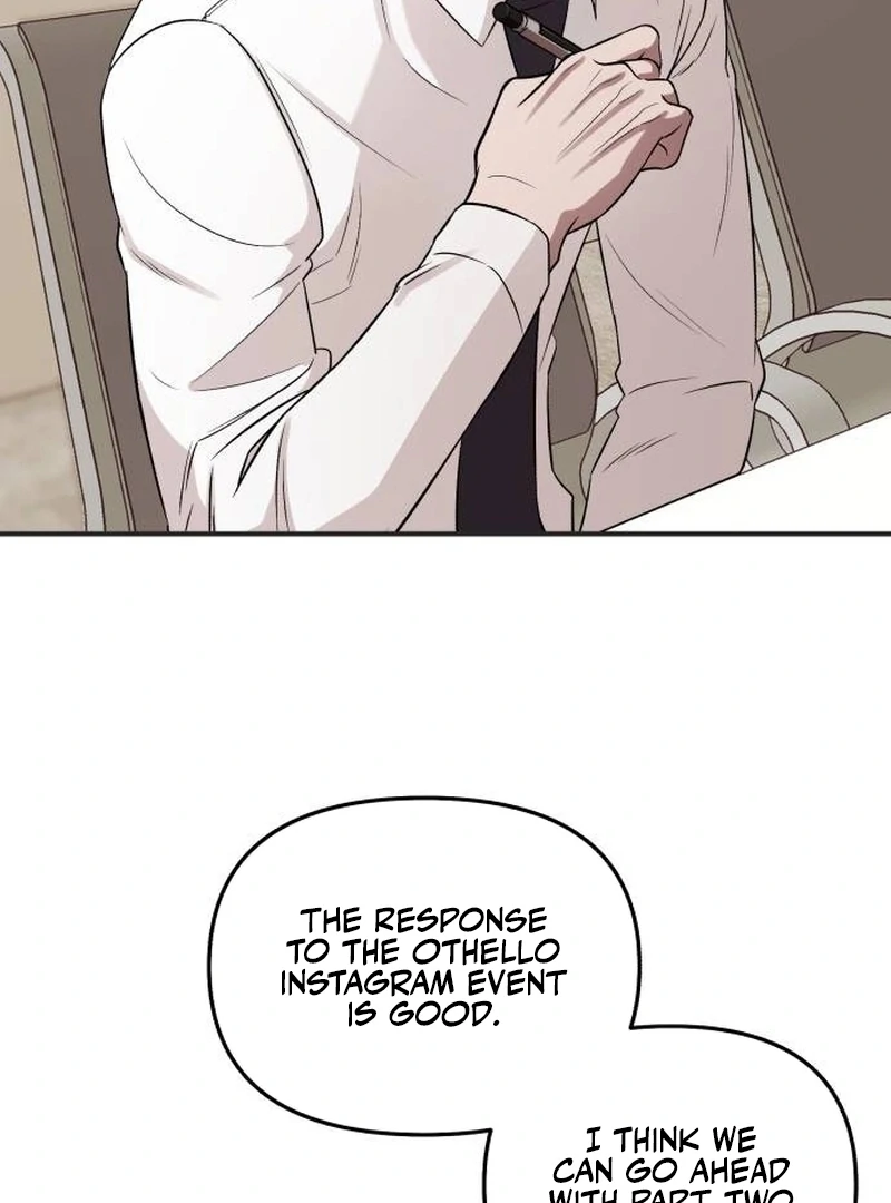 When a Genius Office Worker Goes Too Far Chapter 3 735 ch 3 134