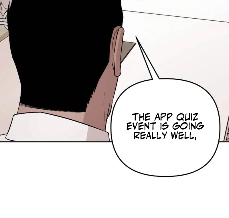 When a Genius Office Worker Goes Too Far Chapter 3 737 ch 3 136