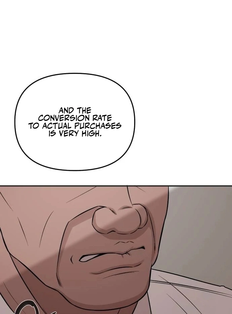 When a Genius Office Worker Goes Too Far Chapter 3 738 ch 3 137