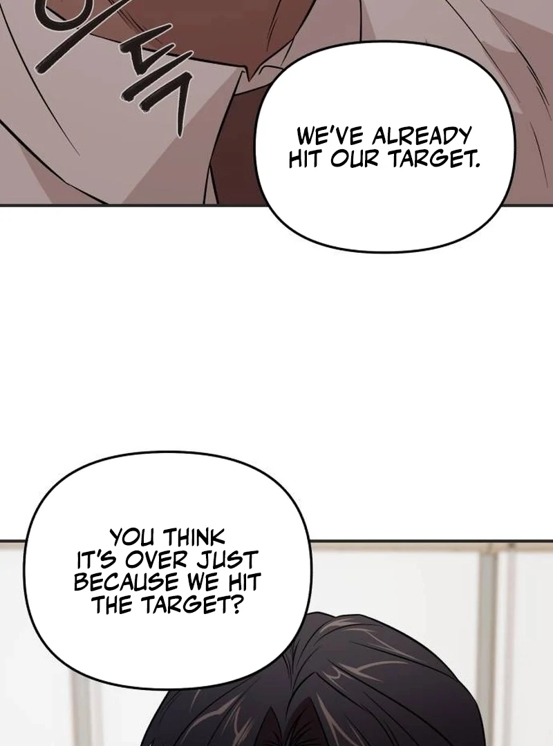 When a Genius Office Worker Goes Too Far Chapter 3 739 ch 3 138