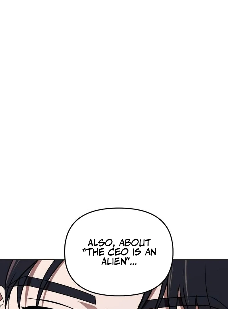 When a Genius Office Worker Goes Too Far Chapter 3 741 ch 3 140