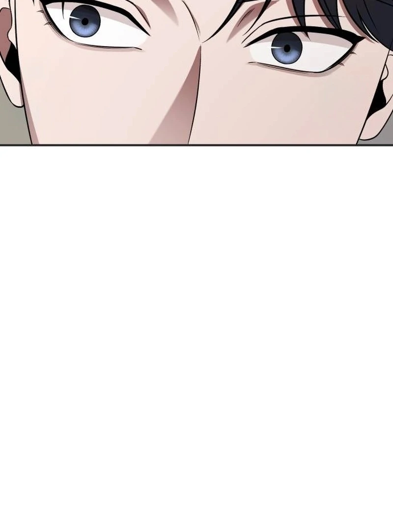 When a Genius Office Worker Goes Too Far Chapter 3 742 ch 3 141