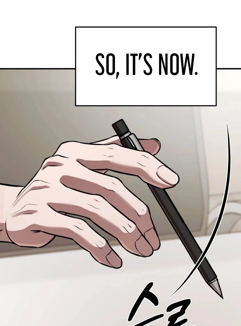 When a Genius Office Worker Goes Too Far Chapter 3 743 ch 3 142