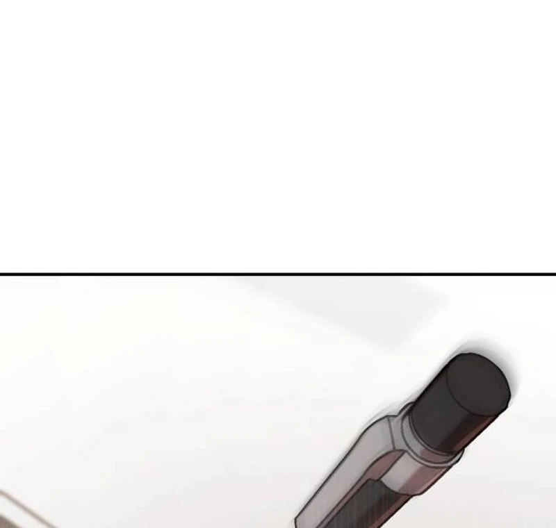 When a Genius Office Worker Goes Too Far Chapter 3 745 ch 3 144