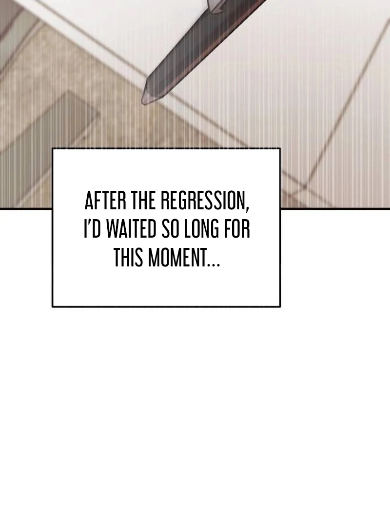 When a Genius Office Worker Goes Too Far Chapter 3 746 ch 3 145