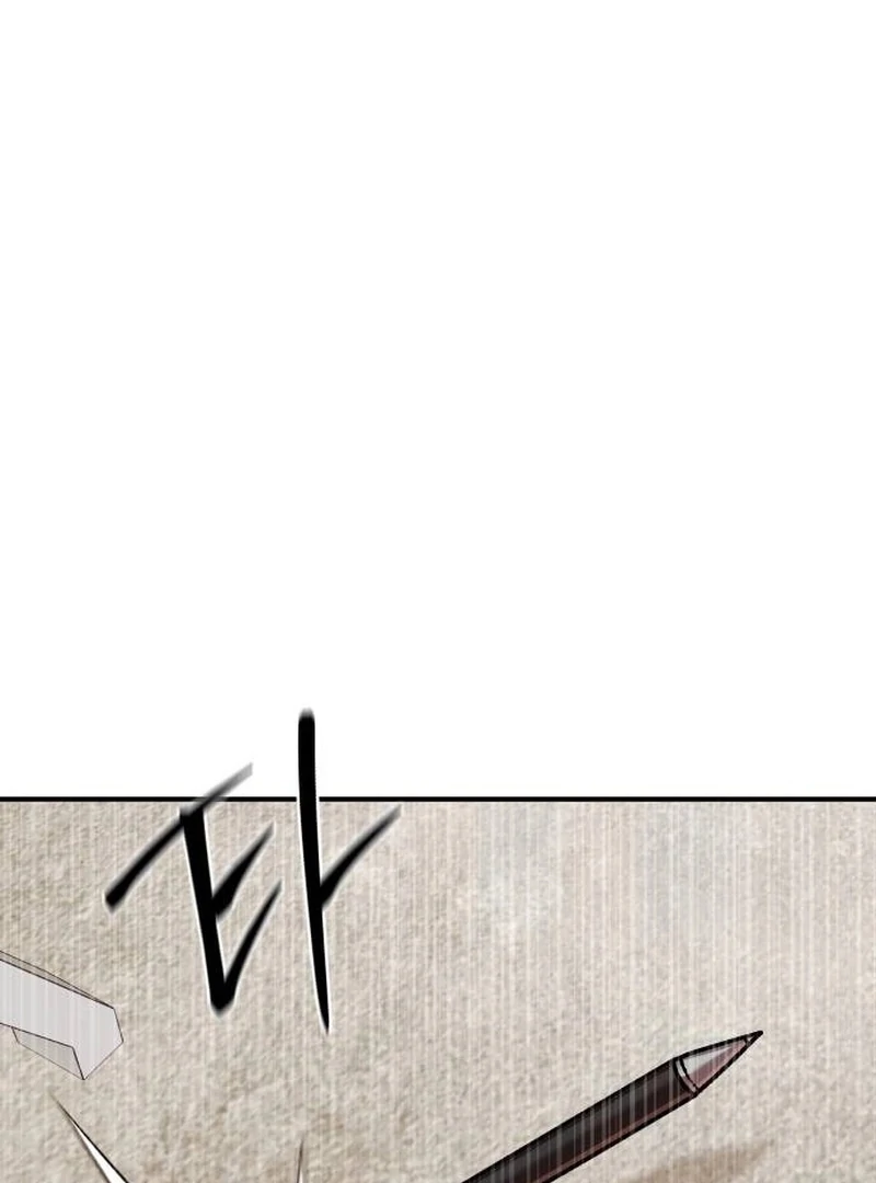 When a Genius Office Worker Goes Too Far Chapter 3 747 ch 3 146