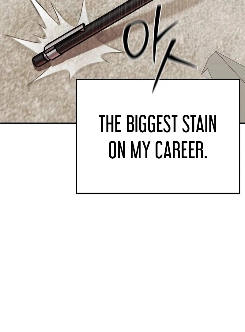 When a Genius Office Worker Goes Too Far Chapter 3 748 ch 3 147