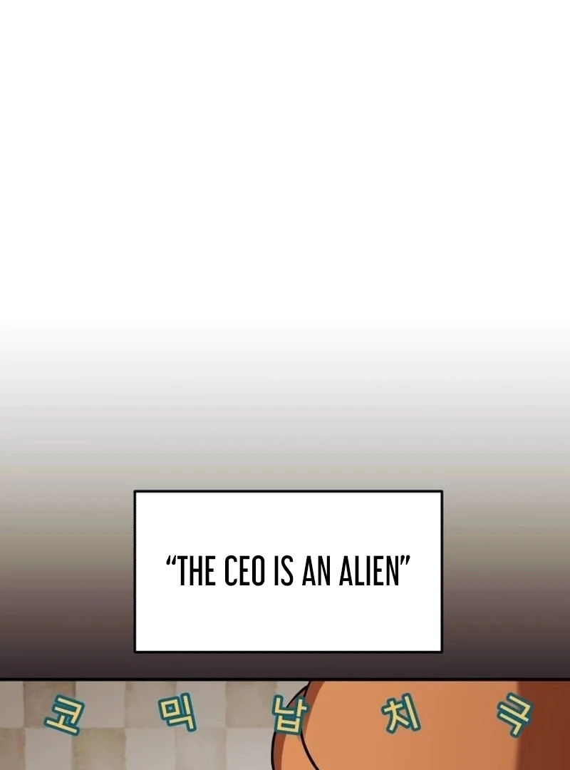 When a Genius Office Worker Goes Too Far Chapter 3 749 ch 3 148