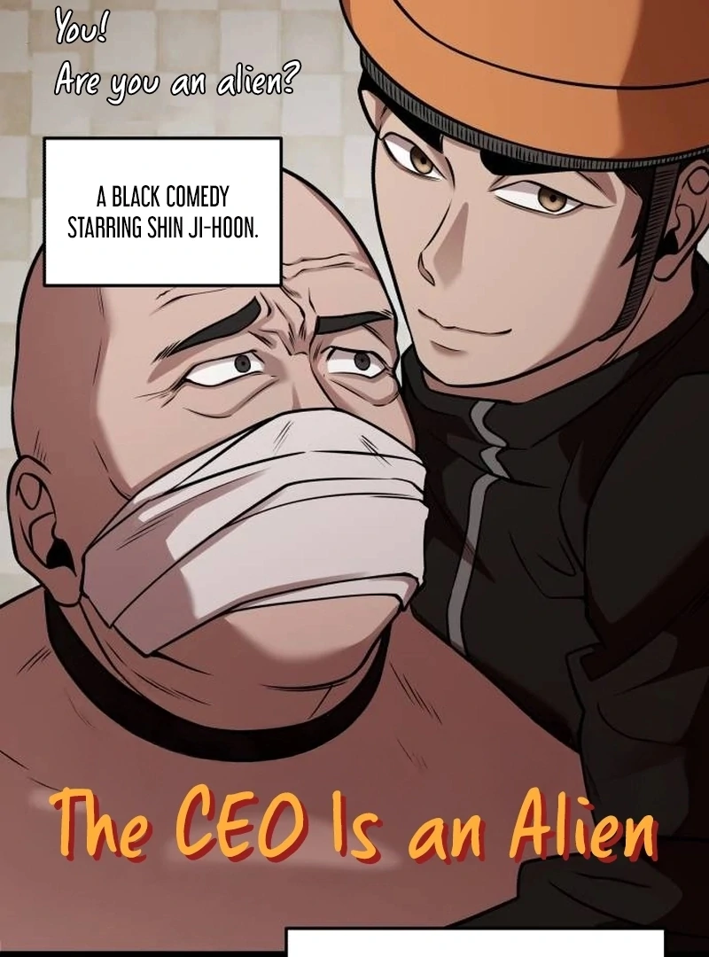 When a Genius Office Worker Goes Too Far Chapter 3 750 ch 3 149