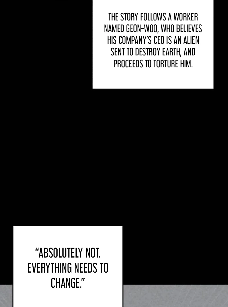 When a Genius Office Worker Goes Too Far Chapter 3 751 ch 3 150