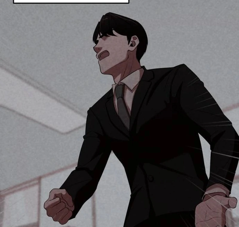 When a Genius Office Worker Goes Too Far Chapter 3 752 ch 3 151