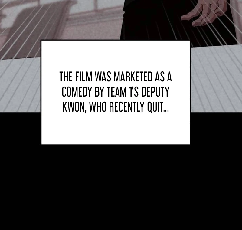 When a Genius Office Worker Goes Too Far Chapter 3 753 ch 3 152